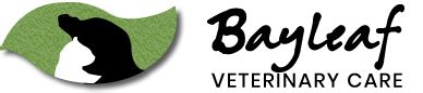 Bayleaf vet - Bayleaf Veterinary Hospital ·